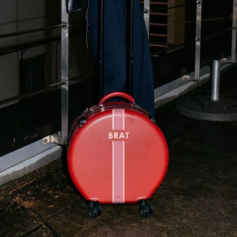 行李箱便宜又好用的小众品牌,良心国货行李箱