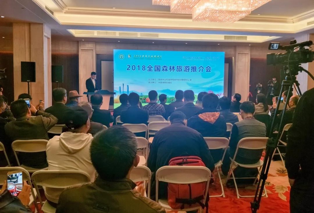 遂川家乡好风光,遂川县有哪些美景