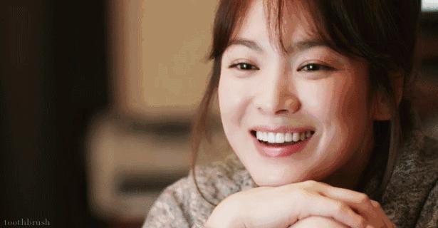 头发狂脱？不哭，看完这篇还有救！