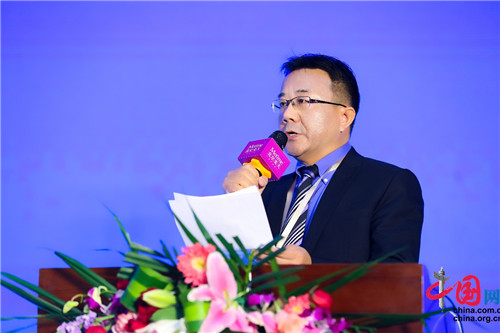 鍖荤枟鏁村舰骞翠細,2018涓浗鏁村舰骞翠細