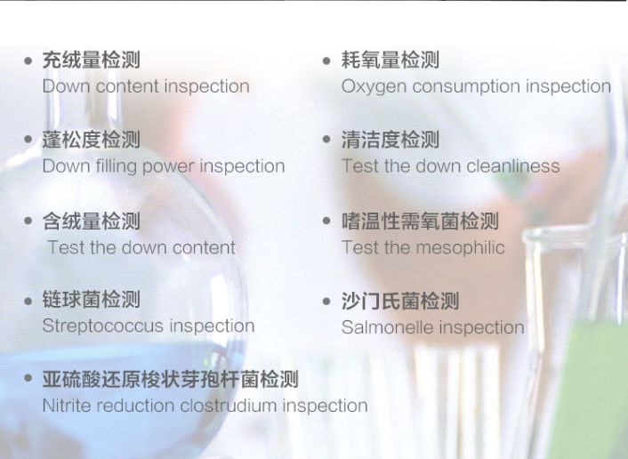 团｜《艾特熊和赛娜鼠》屡获国际大奖的温暖绘本+艺术儿童启蒙日历，爸爸陪娃的神器+用44只东北大白鹅，才攒出1床的鹅绒被