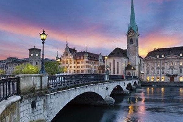 一分钟了解留学跨申六大方法,30秒了解出国留学项目