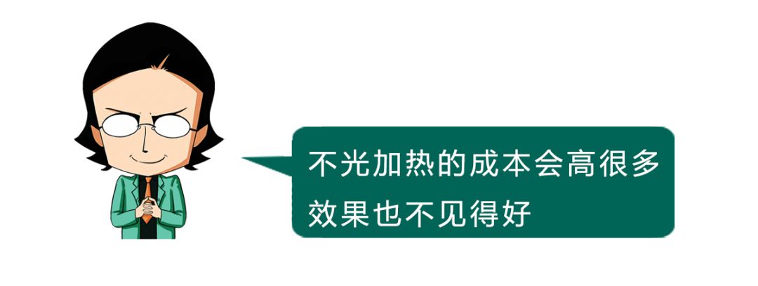 暖气使用时间长了,暖气放气放到什么程度是没有气了