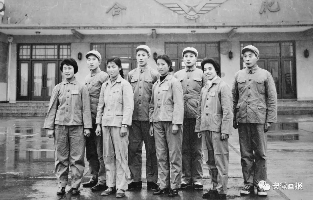 启航新时代央视新闻联播,特别报道直播长江