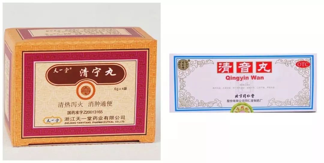 吃错东西乱吃的危害,吃错东西得吃什么药