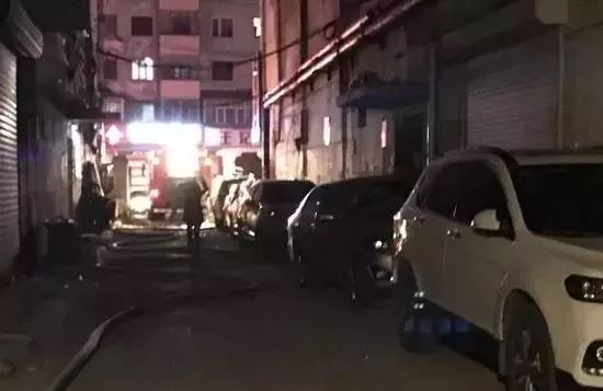 和坏习惯SayNo！保命版习惯改变手册，你值得收藏~