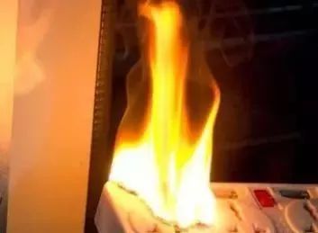 和坏习惯SayNo!保命版习惯改变手册,你值得收藏~