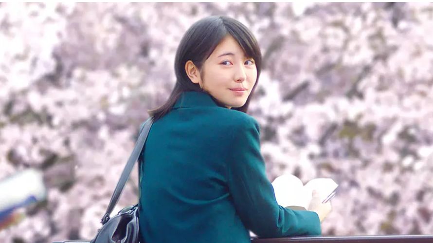 2018日本男演员排名,2019日本演员排行榜