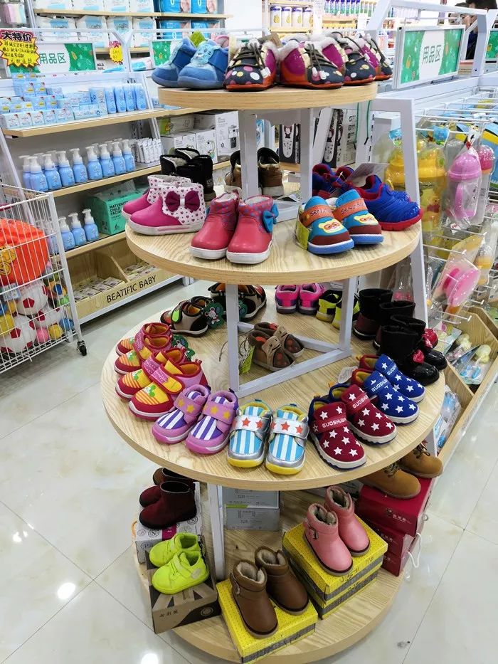 特价纸尿裤促销,特价团购纸尿裤