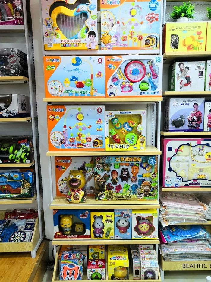 特价纸尿裤促销,特价团购纸尿裤