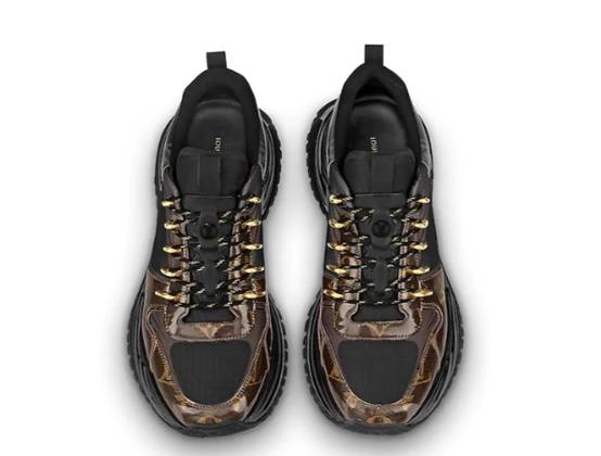 路易威登新年礼物,路易威登圣诞佳礼