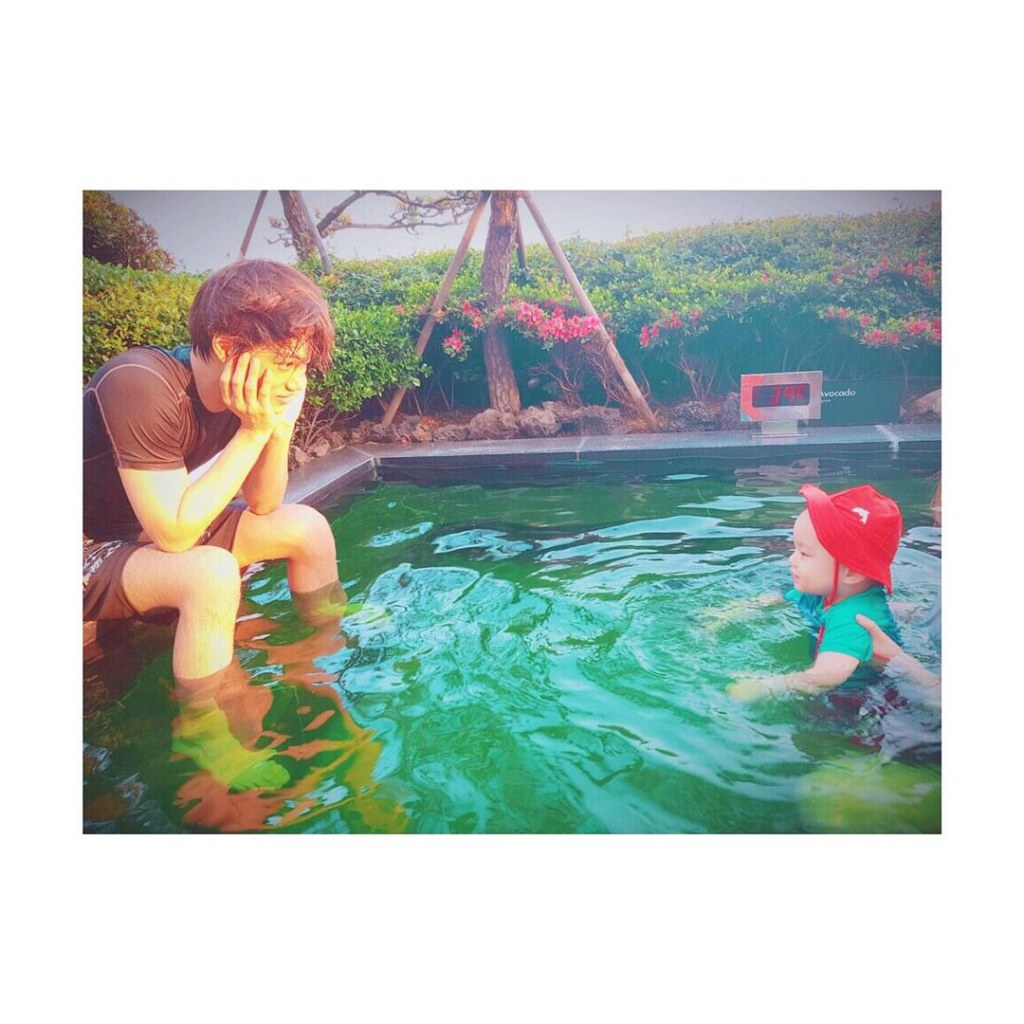 exo分享视频,exo育儿观