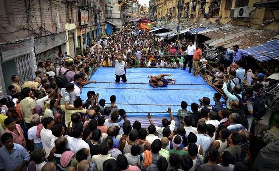 2018melonmusicawards颁奖典礼,2020国际摄影大赛露茜奖获奖名单