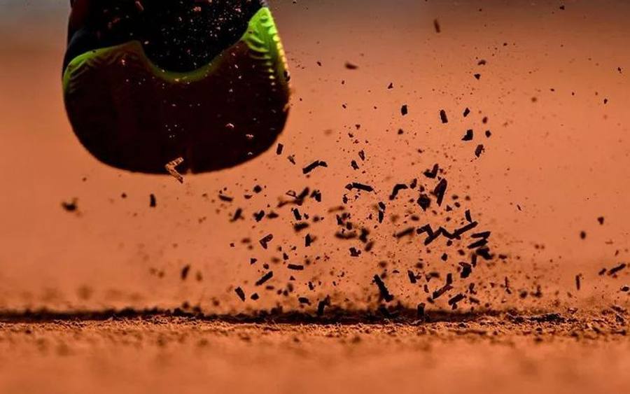 2018melonmusicawards颁奖典礼,2020国际摄影大赛露茜奖获奖名单