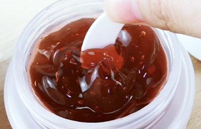 适合黄皮的mm面膜,适合黄皮便宜好用面膜