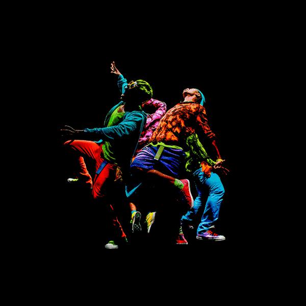 昌吉年终大促：买299减119！黄金百货全面大放价！