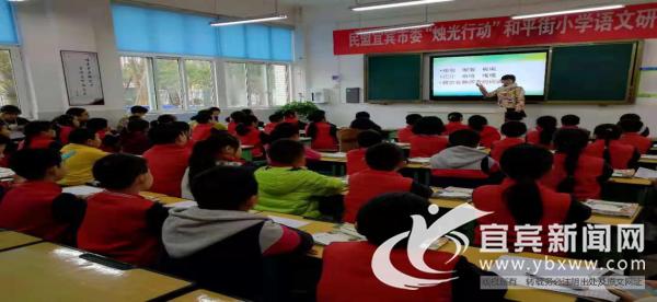 情系贫困群众热心扶贫,情系农村脱贫攻坚