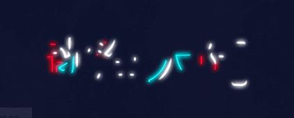 中国时髦大妈天秀姿势全解