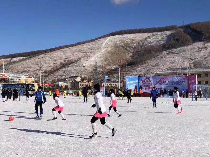 通辽女生足球比赛,通辽市青少年足球比赛2021