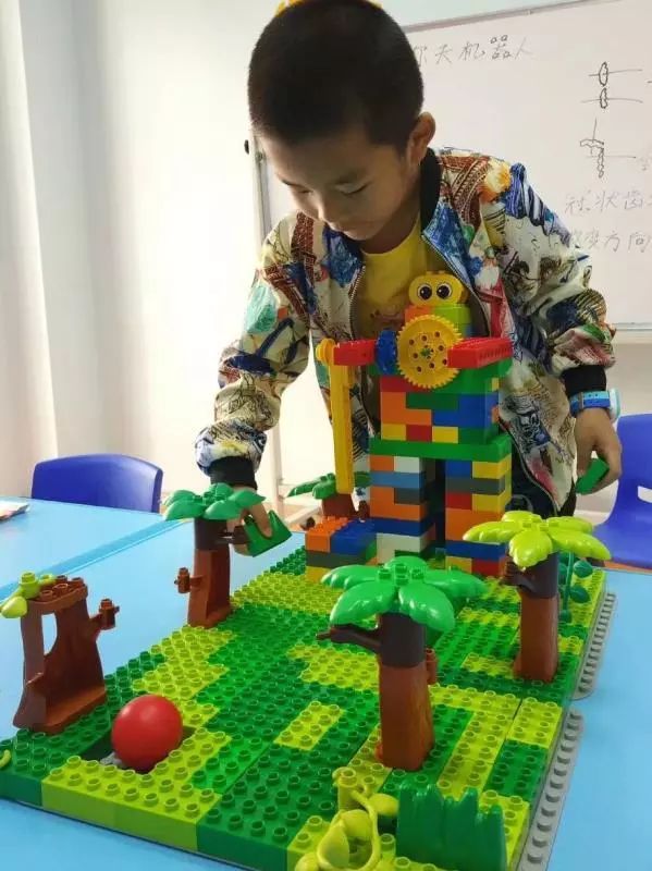 丽江儿童推荐,丽江适合带孩子去吃的地方推荐