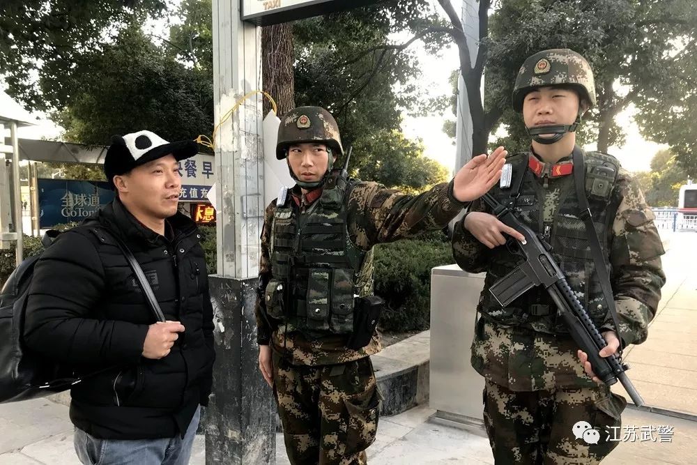 光影流年视频,光影流年电视剧