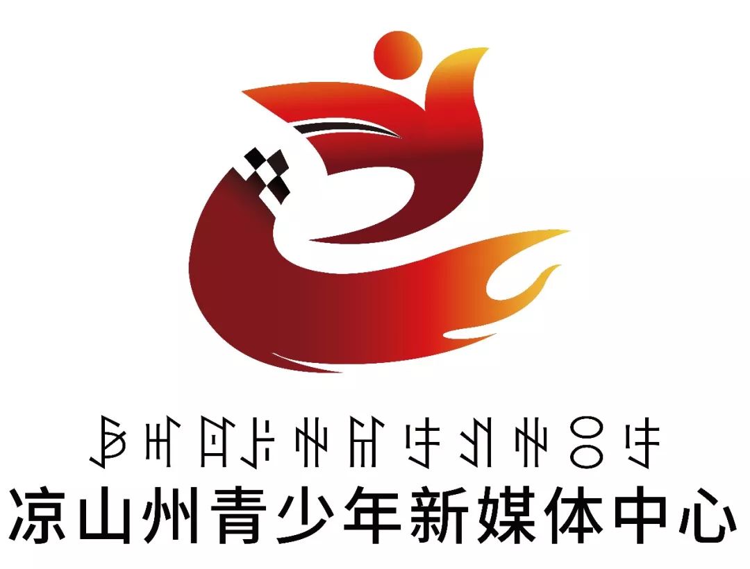 男子去丈母娘家拜年红包刚到手,广西小伙在丈母娘家拜年