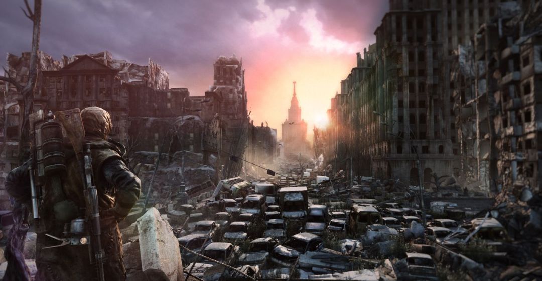 steam2023冬季特卖,steam2021年冬季特卖最值得买的游戏