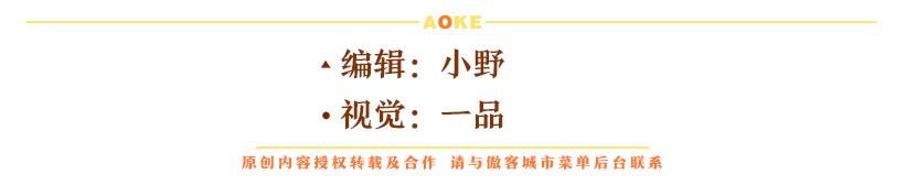 厦门有哪些拍照好看的地方,厦门十大拍照地方