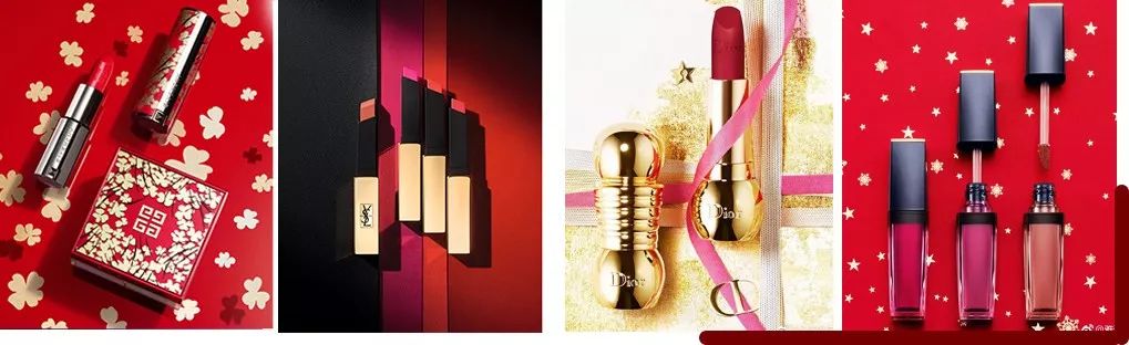 海信广场会员答谢日 (海信广场vip闭店答谢专场人气旺)