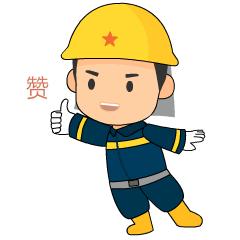 蚌埠足球赛最新消息,蚌埠足球比赛场