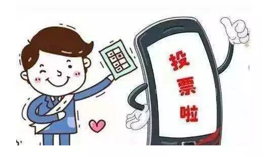 阜阳商厦30周年广告,阜阳商厦30周年庆典广告语