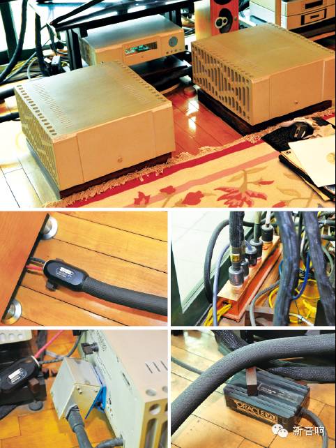 品味人生大玩家杨家明先生谈头版黑胶唱片收藏、旅游摄影、茶与咖啡的那些事