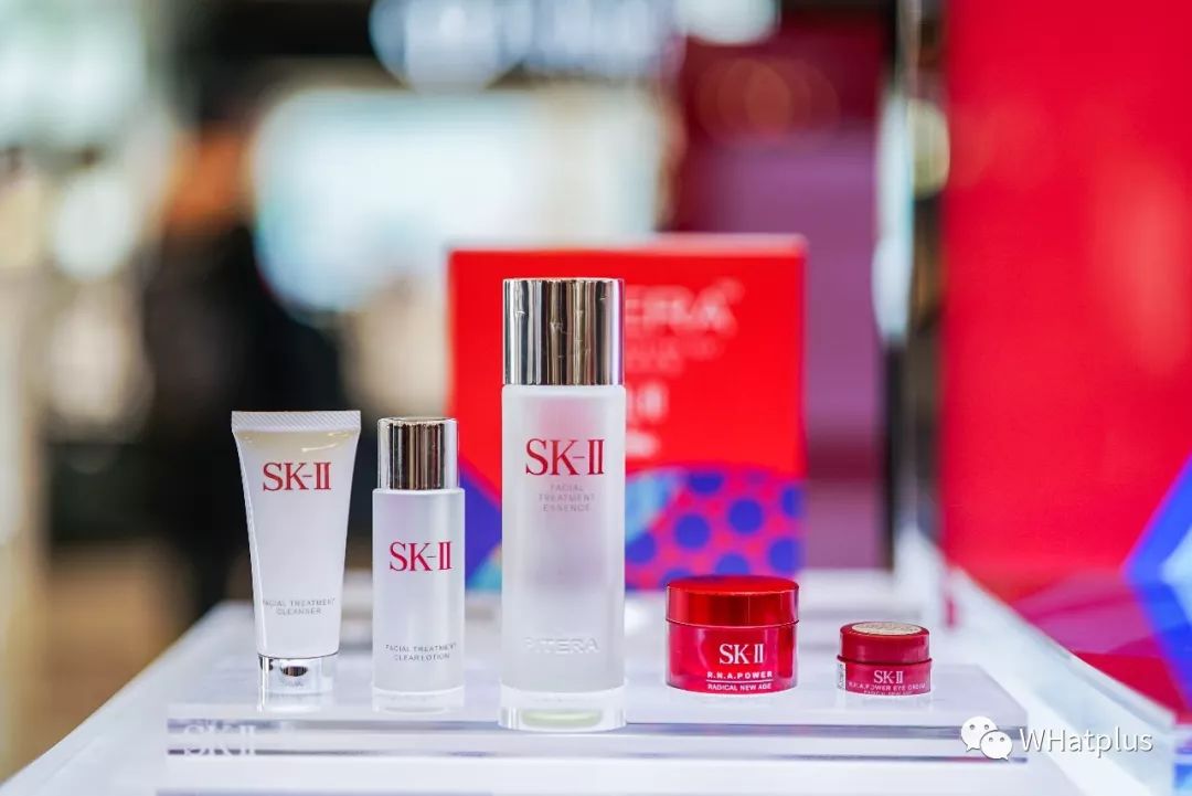 圣诞美妆礼盒热卖金榜,圣诞美妆上新