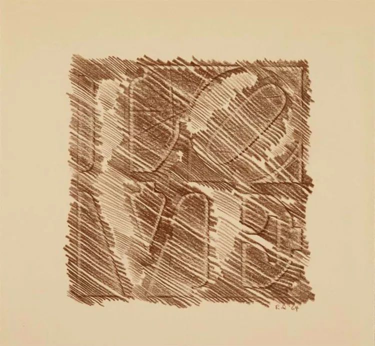 圣诞祝福贺卡,世界上最好看的圣诞贺卡