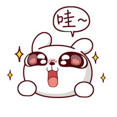 兰蔻店里活动,兰蔻活动免税店