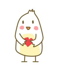 购房人最新政策,滁州公积金最新政策