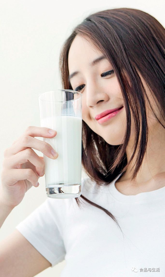 牛奶2a是什么意思,a2奶2段有香兰素吗