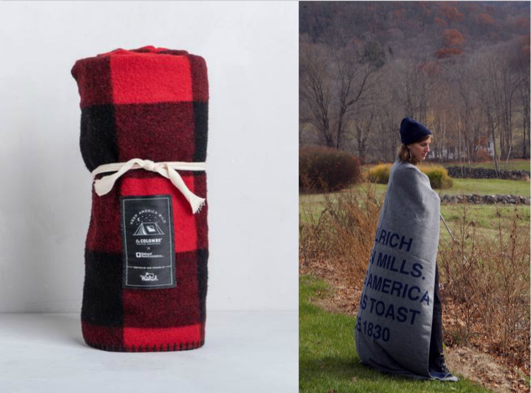 小雀斑衣服,小雀斑穿的大衣