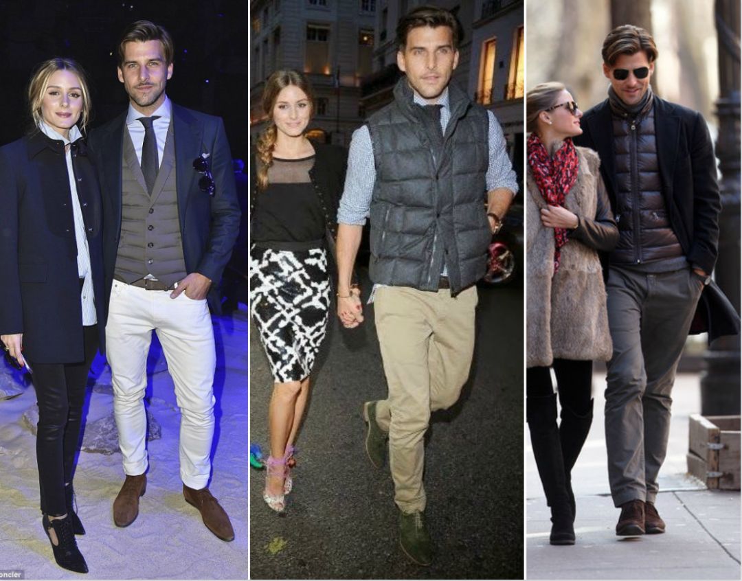 小雀斑衣服,小雀斑穿的大衣