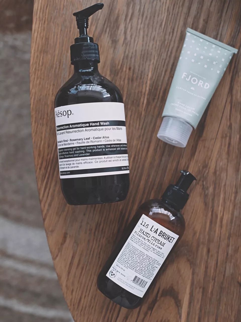 请接受一份2018年的礼物,2018年的新年礼物