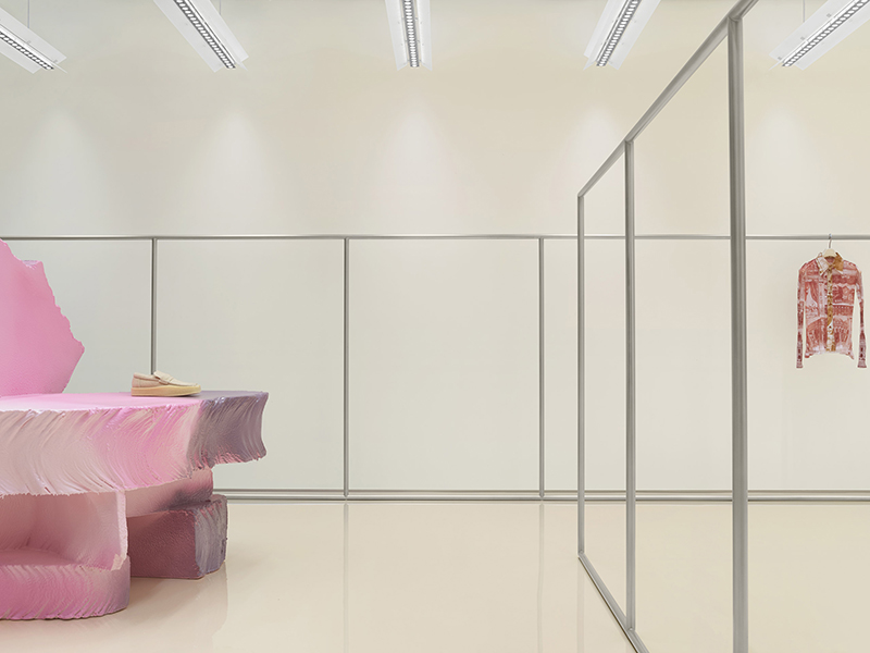 acnestudios2022春夏发布,acnestudios专卖店