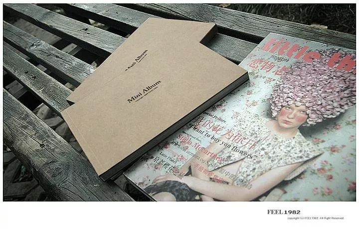 按月上交工资怎么给老婆买礼物,花一个月工资给男朋友买礼物