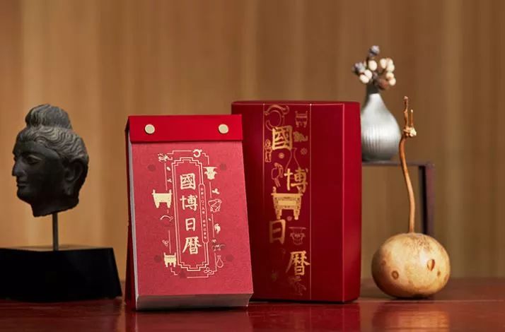 放心，这一定是2018年最后一篇种草指南了