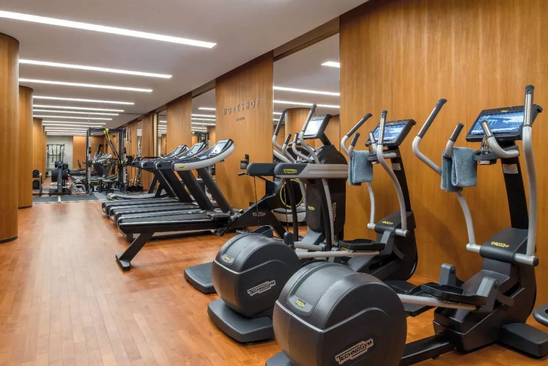 宝格丽酒店深度体验,世界最好的宝格丽酒店