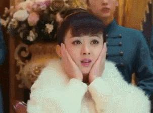 QQ音乐绿钻豪华版这波豪气福利，让你新年底气十足！