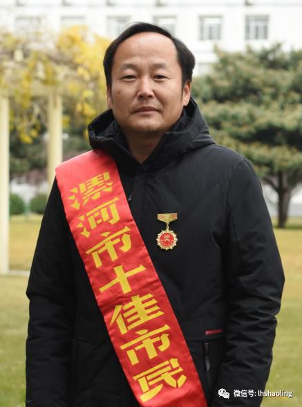 漯河召陵今天新闻头条,召陵新闻最新消息今天