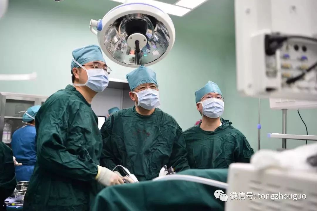 友谊医院通州院区水平怎么样,友谊医院通州二期