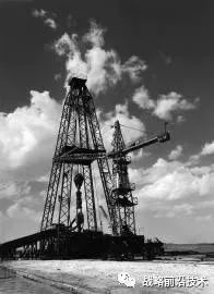 致敬两弹一星,致敬两弹元勋全集