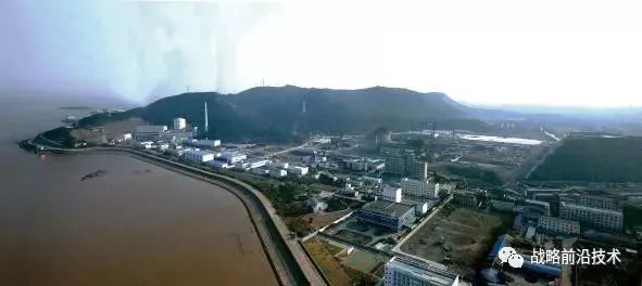 致敬两弹一星,致敬两弹元勋全集