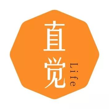 灵魂说亚里士多德,灵魂说是谁提出的